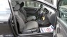 USED 2015 65 VOLKSWAGEN POLO 1.2 TSI BlueMotion Tech SE Hatchback 3dr Petrol Manual Euro 6 (s/s) (90 ps)&pound;20 TAX,FSH,ALLOYS,2 KEYS. 110.950 MILES,2 KEYS,SUPERB CAR.