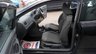 USED 2015 65 VOLKSWAGEN POLO 1.2 TSI BlueMotion Tech SE Hatchback 3dr Petrol Manual Euro 6 (s/s) (90 ps)&pound;20 TAX,FSH,ALLOYS,2 KEYS. 110.950 MILES,2 KEYS,SUPERB CAR.