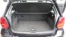 USED 2015 65 VOLKSWAGEN POLO 1.2 TSI BlueMotion Tech SE Hatchback 3dr Petrol Manual Euro 6 (s/s) (90 ps)&pound;20 TAX,FSH,ALLOYS,2 KEYS. 110.950 MILES,2 KEYS,SUPERB CAR.