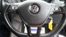 USED 2015 65 VOLKSWAGEN POLO 1.2 TSI BlueMotion Tech SE Hatchback 3dr Petrol Manual Euro 6 (s/s) (90 ps)&pound;20 TAX,FSH,ALLOYS,2 KEYS. 110.950 MILES,2 KEYS,SUPERB CAR.