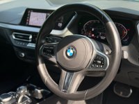 USED 2020 70 BMW 2 SERIES GRAN COUPE 1.5 218i M Sport Saloon 4dr Petrol DCT Euro 6 (s/s) (136 ps) 