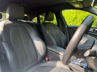 USED 2020 70 BMW 2 SERIES GRAN COUPE 1.5 218i M Sport Saloon 4dr Petrol DCT Euro 6 (s/s) (136 ps) 