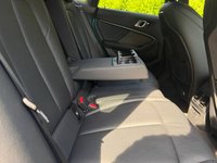 USED 2020 70 BMW 2 SERIES GRAN COUPE 1.5 218i M Sport Saloon 4dr Petrol DCT Euro 6 (s/s) (136 ps) 