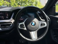 USED 2020 70 BMW 2 SERIES GRAN COUPE 1.5 218i M Sport Saloon 4dr Petrol DCT Euro 6 (s/s) (136 ps) 