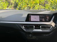 USED 2020 70 BMW 2 SERIES GRAN COUPE 1.5 218i M Sport Saloon 4dr Petrol DCT Euro 6 (s/s) (136 ps) 