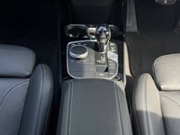 USED 2020 70 BMW 2 SERIES GRAN COUPE 1.5 218i M Sport Saloon 4dr Petrol DCT Euro 6 (s/s) (136 ps) 