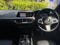 USED 2020 70 BMW 2 SERIES GRAN COUPE 1.5 218i M Sport Saloon 4dr Petrol DCT Euro 6 (s/s) (136 ps) 