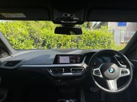 USED 2020 70 BMW 2 SERIES GRAN COUPE 1.5 218i M Sport Saloon 4dr Petrol DCT Euro 6 (s/s) (136 ps) 