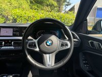 USED 2020 70 BMW 2 SERIES GRAN COUPE 1.5 218i M Sport Saloon 4dr Petrol DCT Euro 6 (s/s) (136 ps) 
