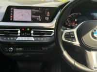 USED 2020 70 BMW 2 SERIES GRAN COUPE 1.5 218i M Sport Saloon 4dr Petrol DCT Euro 6 (s/s) (136 ps) 