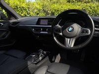 USED 2020 70 BMW 2 SERIES GRAN COUPE 1.5 218i M Sport Saloon 4dr Petrol DCT Euro 6 (s/s) (136 ps) 
