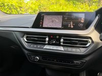 USED 2020 70 BMW 2 SERIES GRAN COUPE 1.5 218i M Sport Saloon 4dr Petrol DCT Euro 6 (s/s) (136 ps) 