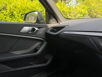 USED 2020 70 BMW 2 SERIES GRAN COUPE 1.5 218i M Sport Saloon 4dr Petrol DCT Euro 6 (s/s) (136 ps) 
