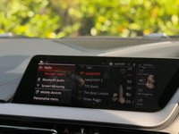 USED 2020 70 BMW 2 SERIES GRAN COUPE 1.5 218i M Sport Saloon 4dr Petrol DCT Euro 6 (s/s) (136 ps) 