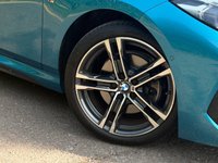 USED 2020 70 BMW 2 SERIES GRAN COUPE 1.5 218i M Sport Saloon 4dr Petrol DCT Euro 6 (s/s) (136 ps) 