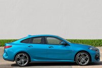 USED 2020 70 BMW 2 SERIES GRAN COUPE 1.5 218i M Sport Saloon 4dr Petrol DCT Euro 6 (s/s) (136 ps) 