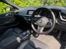 USED 2020 70 BMW 2 SERIES GRAN COUPE 1.5 218i M Sport Saloon 4dr Petrol DCT Euro 6 (s/s) (136 ps) 