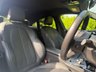USED 2020 70 BMW 2 SERIES GRAN COUPE 1.5 218i M Sport Saloon 4dr Petrol DCT Euro 6 (s/s) (136 ps) 