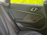 USED 2020 70 BMW 2 SERIES GRAN COUPE 1.5 218i M Sport Saloon 4dr Petrol DCT Euro 6 (s/s) (136 ps) 