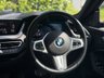 USED 2020 70 BMW 2 SERIES GRAN COUPE 1.5 218i M Sport Saloon 4dr Petrol DCT Euro 6 (s/s) (136 ps) 