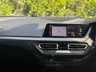 USED 2020 70 BMW 2 SERIES GRAN COUPE 1.5 218i M Sport Saloon 4dr Petrol DCT Euro 6 (s/s) (136 ps) 