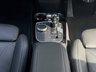 USED 2020 70 BMW 2 SERIES GRAN COUPE 1.5 218i M Sport Saloon 4dr Petrol DCT Euro 6 (s/s) (136 ps) 