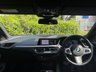 USED 2020 70 BMW 2 SERIES GRAN COUPE 1.5 218i M Sport Saloon 4dr Petrol DCT Euro 6 (s/s) (136 ps) 