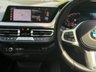 USED 2020 70 BMW 2 SERIES GRAN COUPE 1.5 218i M Sport Saloon 4dr Petrol DCT Euro 6 (s/s) (136 ps) 