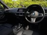USED 2020 70 BMW 2 SERIES GRAN COUPE 1.5 218i M Sport Saloon 4dr Petrol DCT Euro 6 (s/s) (136 ps) 