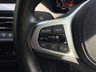 USED 2020 70 BMW 2 SERIES GRAN COUPE 1.5 218i M Sport Saloon 4dr Petrol DCT Euro 6 (s/s) (136 ps) 
