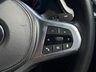 USED 2020 70 BMW 2 SERIES GRAN COUPE 1.5 218i M Sport Saloon 4dr Petrol DCT Euro 6 (s/s) (136 ps) 