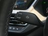 USED 2020 70 BMW 2 SERIES GRAN COUPE 1.5 218i M Sport Saloon 4dr Petrol DCT Euro 6 (s/s) (136 ps) 
