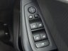 USED 2020 70 BMW 2 SERIES GRAN COUPE 1.5 218i M Sport Saloon 4dr Petrol DCT Euro 6 (s/s) (136 ps) 