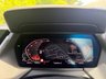 USED 2020 70 BMW 2 SERIES GRAN COUPE 1.5 218i M Sport Saloon 4dr Petrol DCT Euro 6 (s/s) (136 ps) 