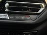 USED 2020 70 BMW 2 SERIES GRAN COUPE 1.5 218i M Sport Saloon 4dr Petrol DCT Euro 6 (s/s) (136 ps) 
