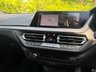 USED 2020 70 BMW 2 SERIES GRAN COUPE 1.5 218i M Sport Saloon 4dr Petrol DCT Euro 6 (s/s) (136 ps) 