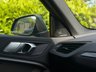 USED 2020 70 BMW 2 SERIES GRAN COUPE 1.5 218i M Sport Saloon 4dr Petrol DCT Euro 6 (s/s) (136 ps) 