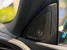 USED 2020 70 BMW 2 SERIES GRAN COUPE 1.5 218i M Sport Saloon 4dr Petrol DCT Euro 6 (s/s) (136 ps) 