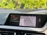 USED 2020 70 BMW 2 SERIES GRAN COUPE 1.5 218i M Sport Saloon 4dr Petrol DCT Euro 6 (s/s) (136 ps) 