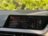 USED 2020 70 BMW 2 SERIES GRAN COUPE 1.5 218i M Sport Saloon 4dr Petrol DCT Euro 6 (s/s) (136 ps) 