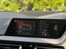 USED 2020 70 BMW 2 SERIES GRAN COUPE 1.5 218i M Sport Saloon 4dr Petrol DCT Euro 6 (s/s) (136 ps) 
