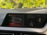 USED 2020 70 BMW 2 SERIES GRAN COUPE 1.5 218i M Sport Saloon 4dr Petrol DCT Euro 6 (s/s) (136 ps) 