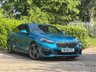 USED 2020 70 BMW 2 SERIES GRAN COUPE 1.5 218i M Sport Saloon 4dr Petrol DCT Euro 6 (s/s) (136 ps) 