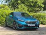 USED 2020 70 BMW 2 SERIES GRAN COUPE 1.5 218i M Sport Saloon 4dr Petrol DCT Euro 6 (s/s) (136 ps) 