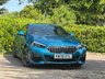 USED 2020 70 BMW 2 SERIES GRAN COUPE 1.5 218i M Sport Saloon 4dr Petrol DCT Euro 6 (s/s) (136 ps) 