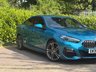 USED 2020 70 BMW 2 SERIES GRAN COUPE 1.5 218i M Sport Saloon 4dr Petrol DCT Euro 6 (s/s) (136 ps) 