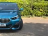 USED 2020 70 BMW 2 SERIES GRAN COUPE 1.5 218i M Sport Saloon 4dr Petrol DCT Euro 6 (s/s) (136 ps) 