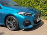 USED 2020 70 BMW 2 SERIES GRAN COUPE 1.5 218i M Sport Saloon 4dr Petrol DCT Euro 6 (s/s) (136 ps) 