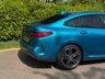 USED 2020 70 BMW 2 SERIES GRAN COUPE 1.5 218i M Sport Saloon 4dr Petrol DCT Euro 6 (s/s) (136 ps) 