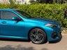 USED 2020 70 BMW 2 SERIES GRAN COUPE 1.5 218i M Sport Saloon 4dr Petrol DCT Euro 6 (s/s) (136 ps) 